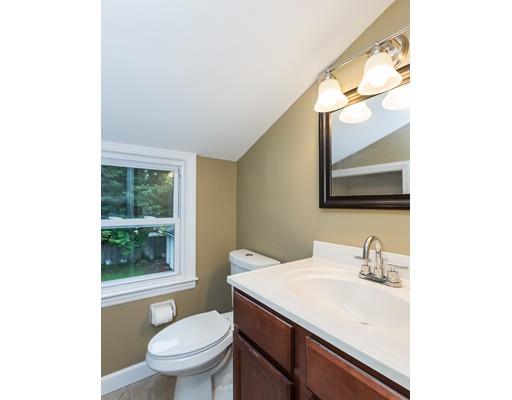 33 Barton St, Springfield, MA 01104 photo 20