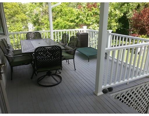 79 Locust Ave, Worcester, MA 01604 photo 22