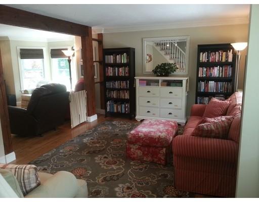 79 Locust Ave, Worcester, MA 01604 photo 13