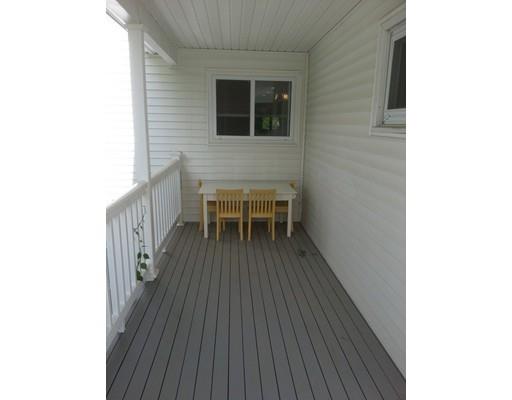 79 Locust Ave, Worcester, MA 01604 photo 21