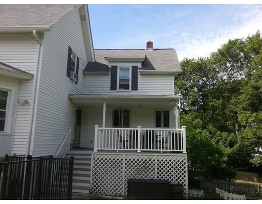 79 Locust Ave, Worcester, MA 01604 photo 23