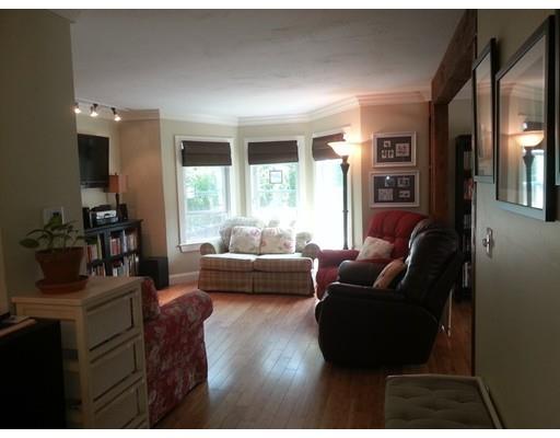 79 Locust Ave, Worcester, MA 01604 photo 12