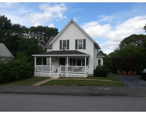 79 Locust Ave, Worcester, MA 01604 photo 1