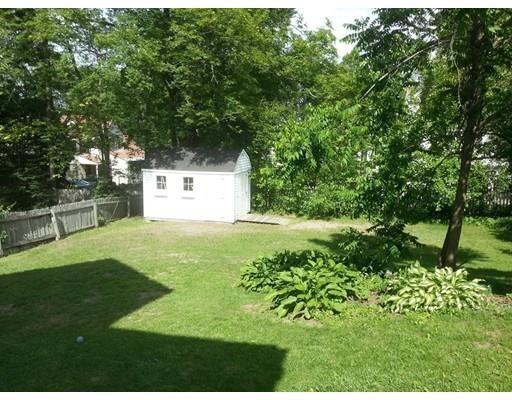 79 Locust Ave, Worcester, MA 01604 photo 25