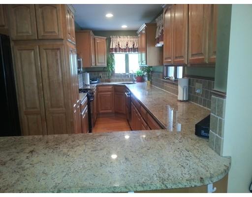 79 Locust Ave, Worcester, MA 01604 photo 5