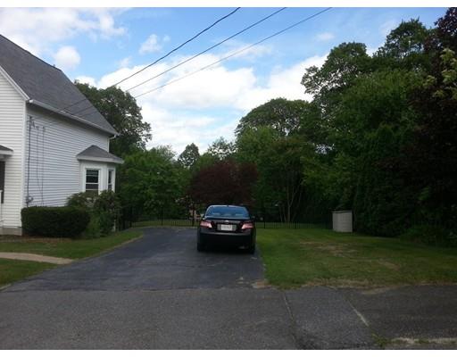 79 Locust Ave, Worcester, MA 01604 photo 4