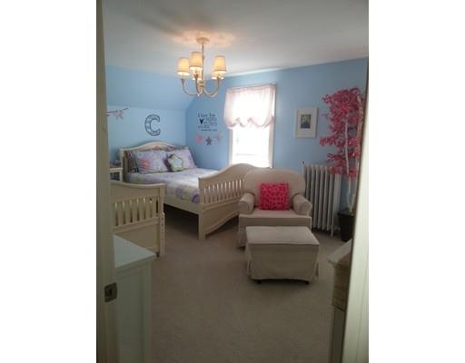 79 Locust Ave, Worcester, MA 01604 photo 18