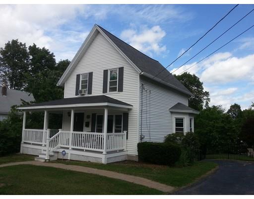 79 Locust Ave, Worcester, MA 01604 photo 2