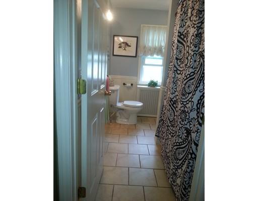 79 Locust Ave, Worcester, MA 01604 photo 15