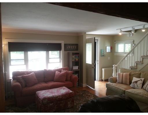 79 Locust Ave, Worcester, MA 01604 photo 14