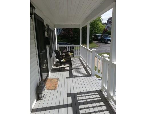 79 Locust Ave, Worcester, MA 01604 photo 20