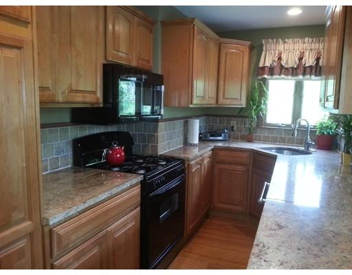 79 Locust Ave, Worcester, MA 01604 photo 7