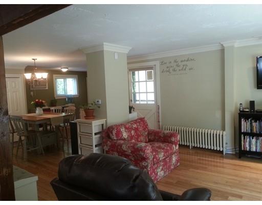 79 Locust Ave, Worcester, MA 01604 photo 11