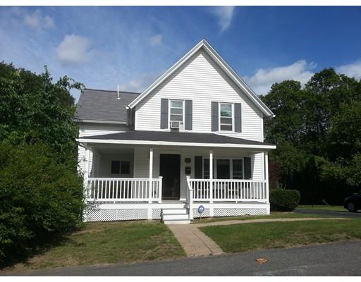 79 Locust Ave, Worcester, MA 01604 photo 3