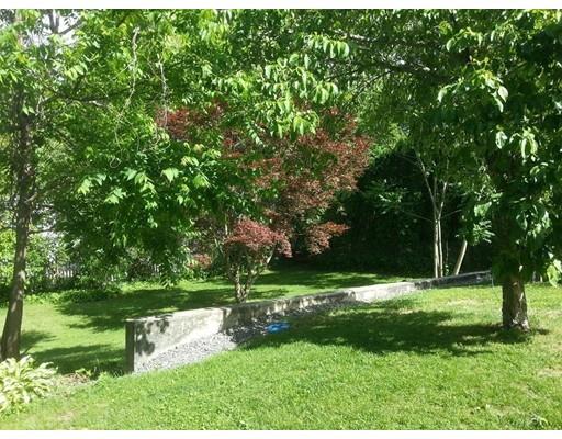 79 Locust Ave, Worcester, MA 01604 photo 24