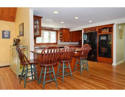9 Pentucket Ln, Danvers, MA 01923 photo 16