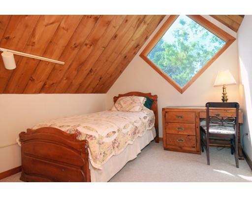 9 Pentucket Ln, Danvers, MA 01923 photo 23