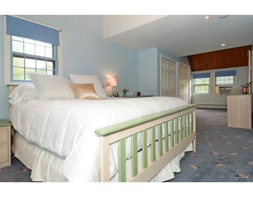 9 Pentucket Ln, Danvers, MA 01923 photo 27