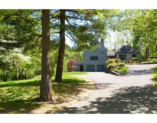 9 Pentucket Ln, Danvers, MA 01923 photo 6