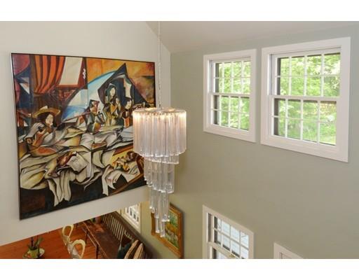 9 Pentucket Ln, Danvers, MA 01923 photo 21