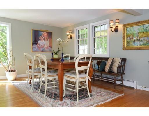 9 Pentucket Ln, Danvers, MA 01923 photo 19