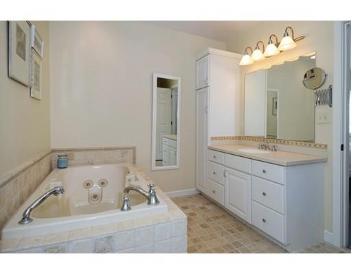 9 Pentucket Ln, Danvers, MA 01923 photo 26