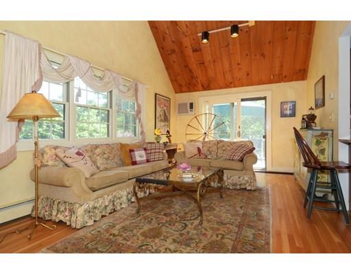 9 Pentucket Ln, Danvers, MA 01923 photo 14