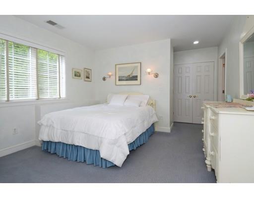 9 Pentucket Ln, Danvers, MA 01923 photo 25