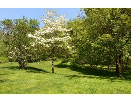 9 Pentucket Ln, Danvers, MA 01923 photo 7