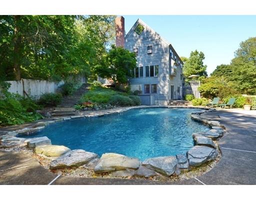 9 Pentucket Ln, Danvers, MA 01923 photo 8