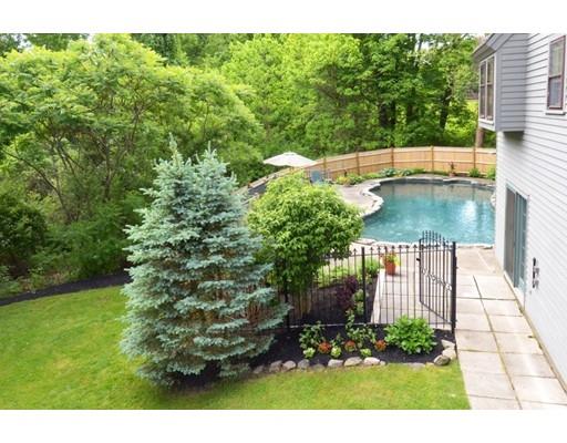 9 Pentucket Ln, Danvers, MA 01923 photo 10