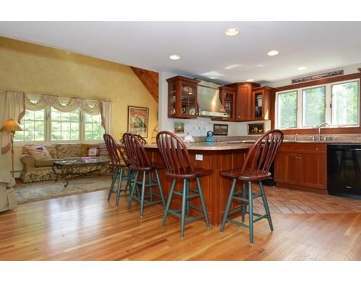 9 Pentucket Ln, Danvers, MA 01923 photo 17