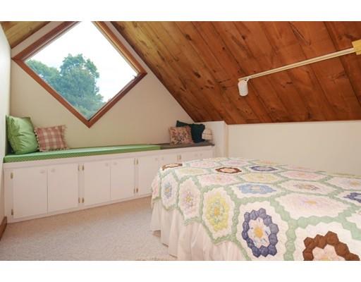 9 Pentucket Ln, Danvers, MA 01923 photo 24