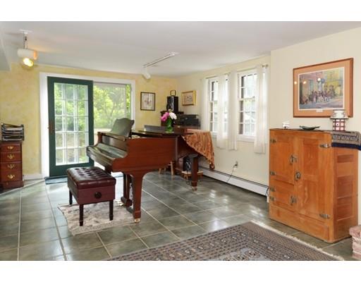9 Pentucket Ln, Danvers, MA 01923 photo 30