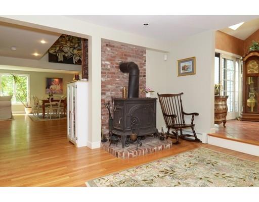 9 Pentucket Ln, Danvers, MA 01923 photo 13