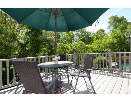 9 Pentucket Ln, Danvers, MA 01923 photo 9