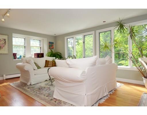 9 Pentucket Ln, Danvers, MA 01923 photo 20