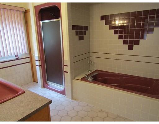 223 Columbus Dr, Fall River, MA 02720 photo 7