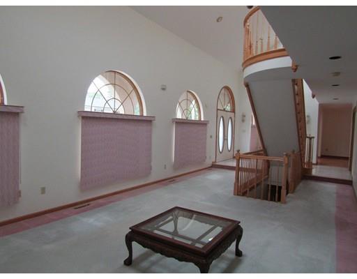 223 Columbus Dr, Fall River, MA 02720 photo 6