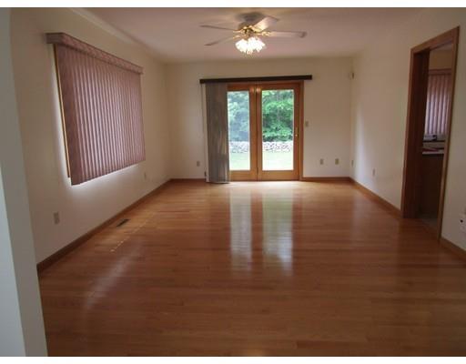223 Columbus Dr, Fall River, MA 02720 photo 8