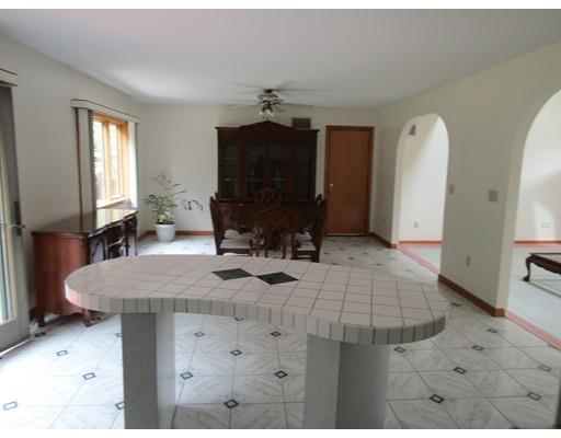 223 Columbus Dr, Fall River, MA 02720 photo 11