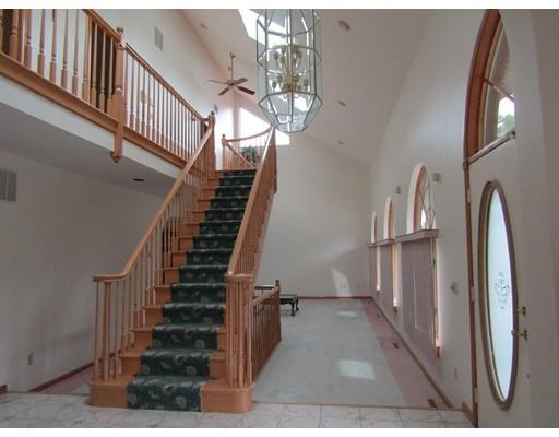 223 Columbus Dr, Fall River, MA 02720 photo 5