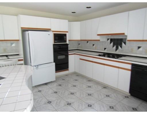 223 Columbus Dr, Fall River, MA 02720 photo 10