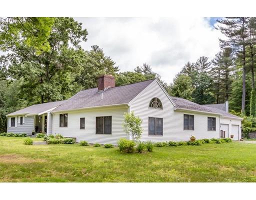 51 Elm St, Canton, MA 02021 photo 1