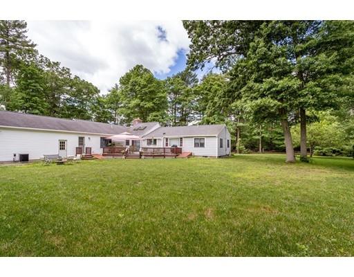 51 Elm St, Canton, MA 02021 photo 21