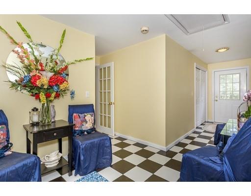 51 Elm St, Canton, MA 02021 photo 7