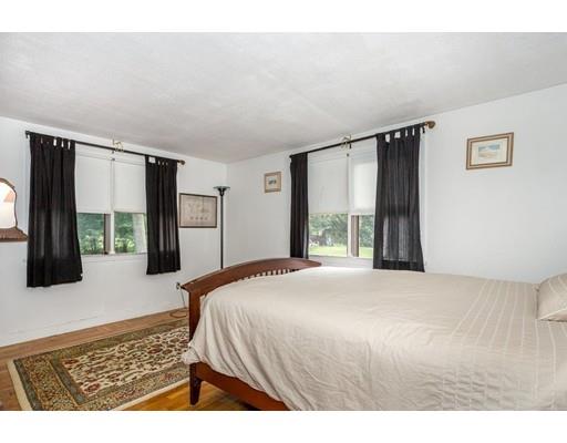51 Elm St, Canton, MA 02021 photo 11