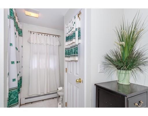 51 Elm St, Canton, MA 02021 photo 19