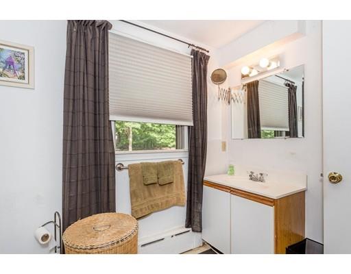 51 Elm St, Canton, MA 02021 photo 13