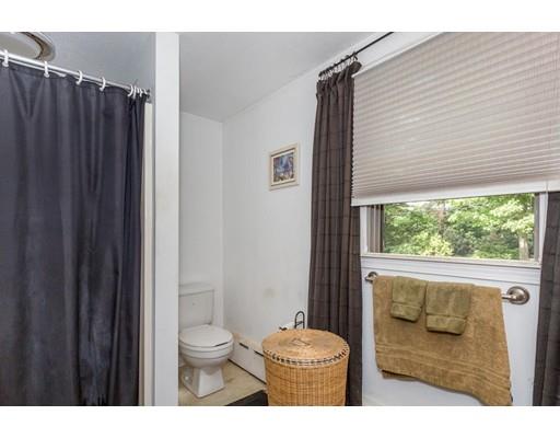 51 Elm St, Canton, MA 02021 photo 12